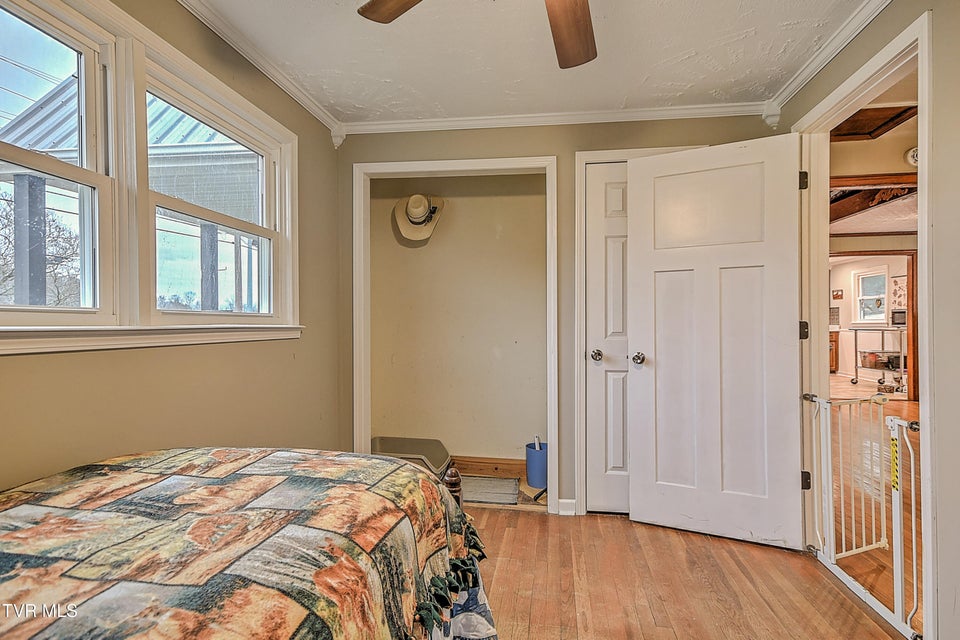 Photo #22: 10342 Redwood Circle