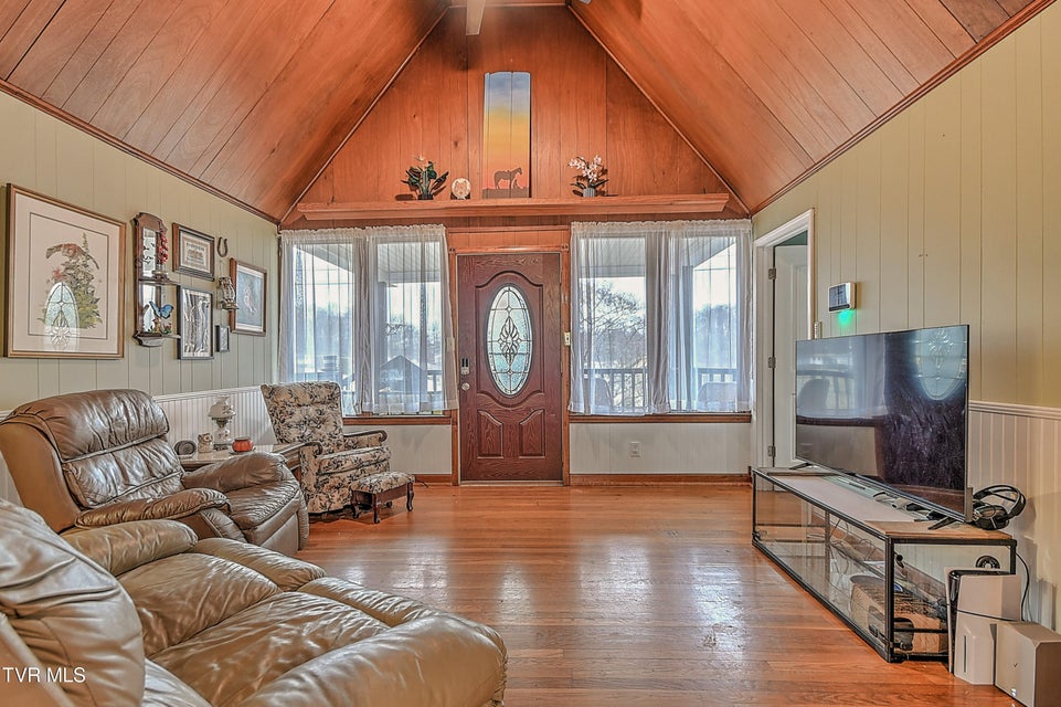 Photo #24: 10342 Redwood Circle