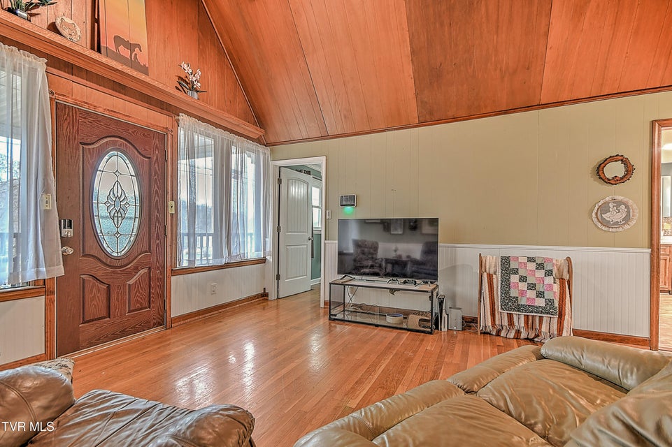 Photo #25: 10342 Redwood Circle