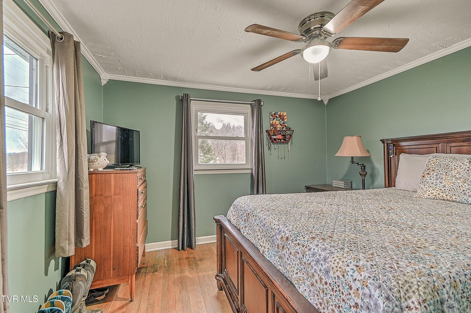 Photo #26: 10342 Redwood Circle