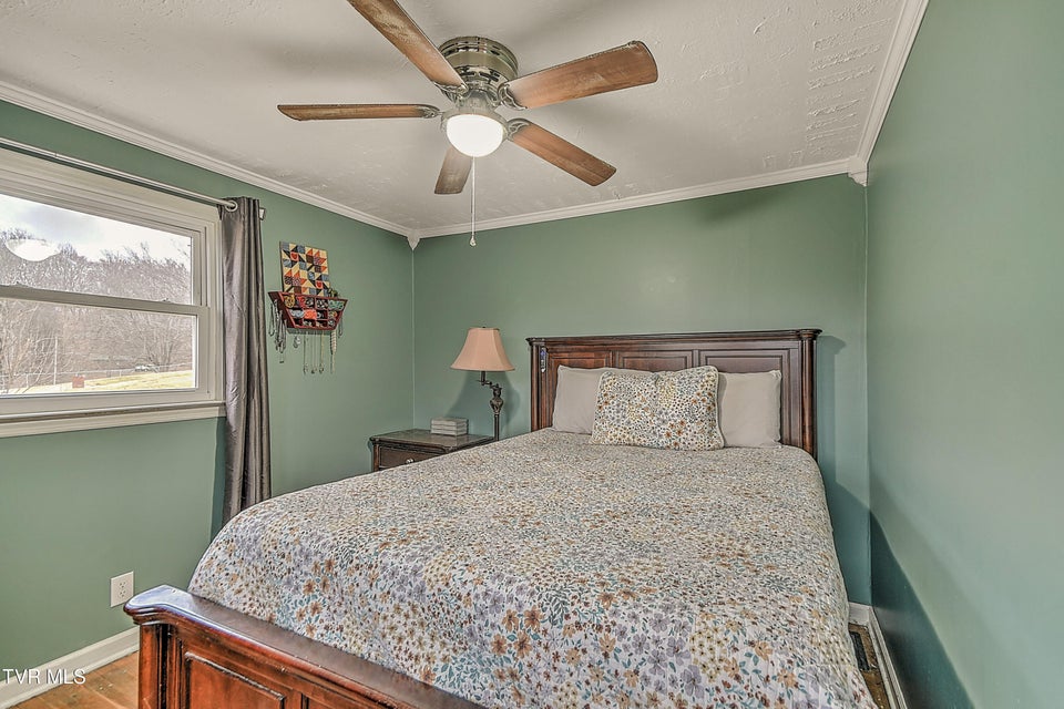 Photo #27: 10342 Redwood Circle