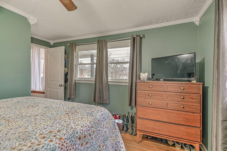 Photo #28: 10342 Redwood Circle