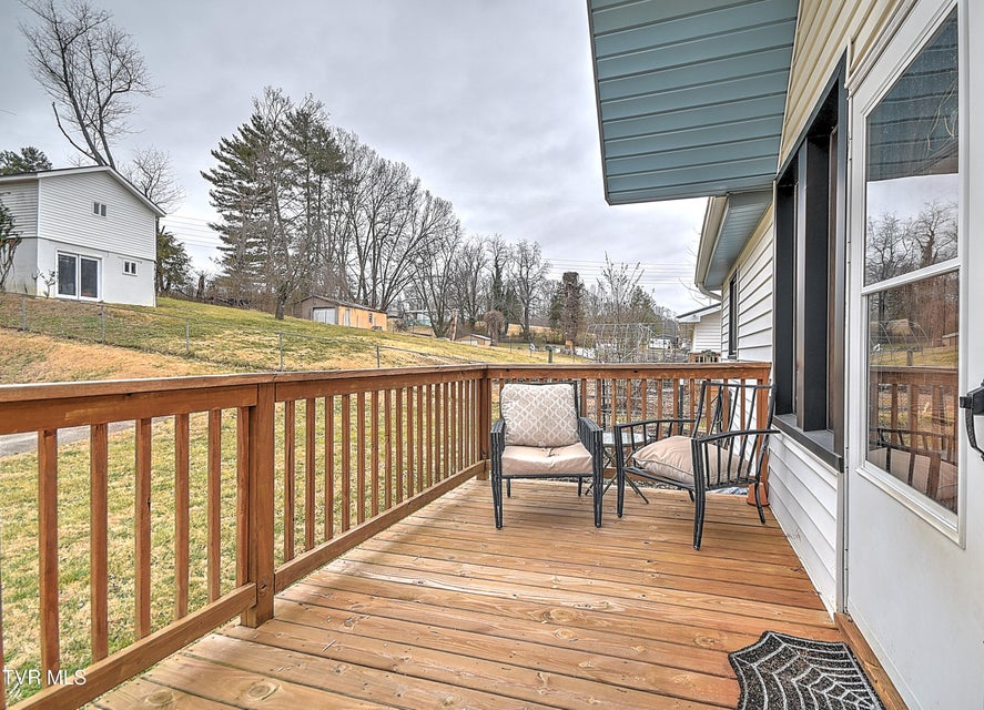 Photo #36: 10342 Redwood Circle