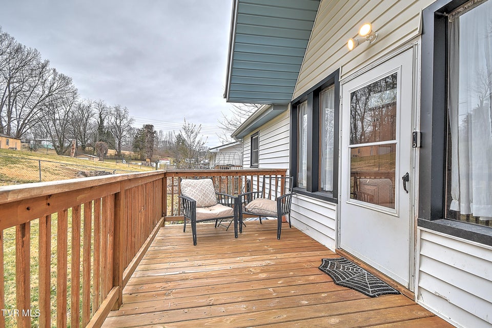 Photo #37: 10342 Redwood Circle