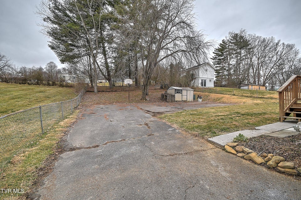 Photo #38: 10342 Redwood Circle