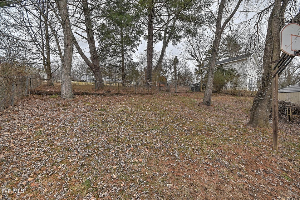 Photo #39: 10342 Redwood Circle