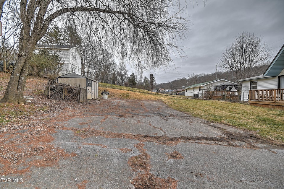 Photo #40: 10342 Redwood Circle