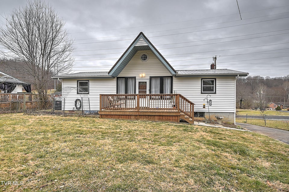 Photo #41: 10342 Redwood Circle