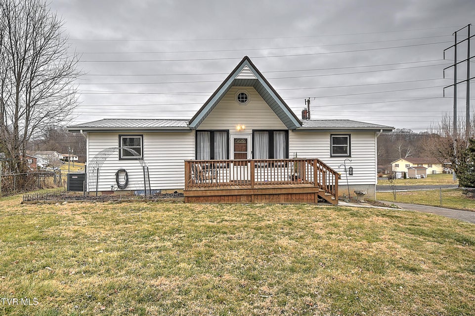 Photo #42: 10342 Redwood Circle