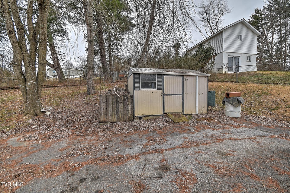 Photo #35: 10342 Redwood Circle