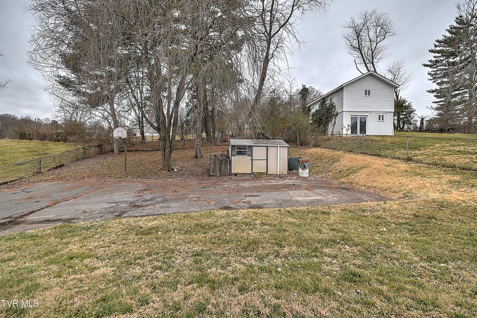 Photo #43: 10342 Redwood Circle