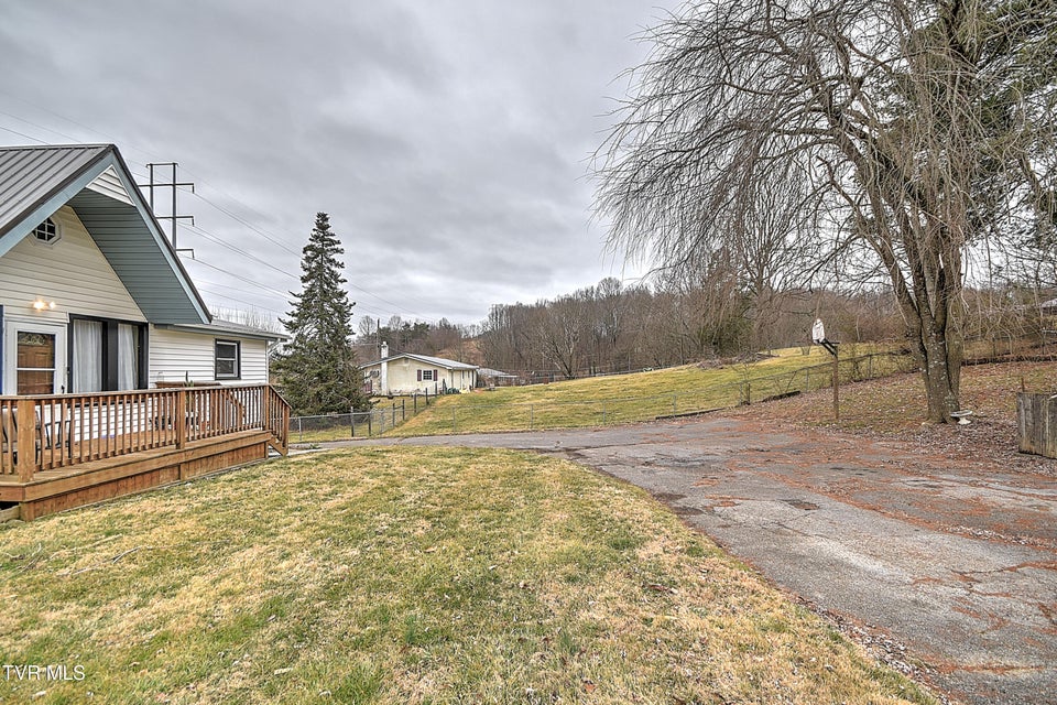 Photo #44: 10342 Redwood Circle