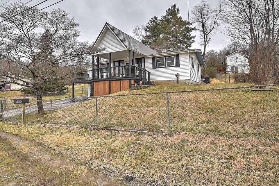 Photo #45: 10342 Redwood Circle