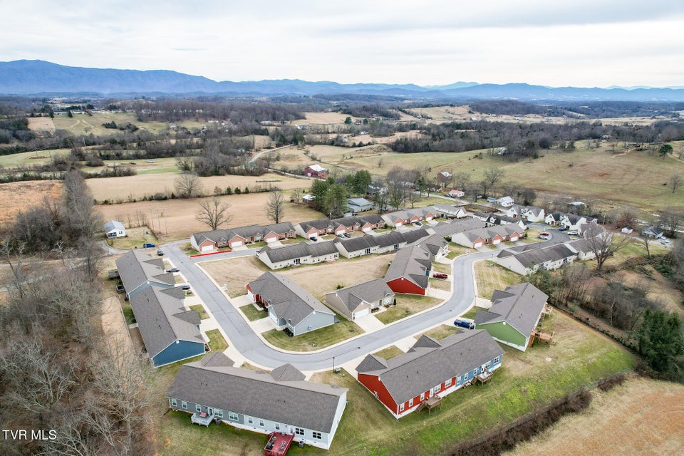 Photo #54: 132 Southridge Drive