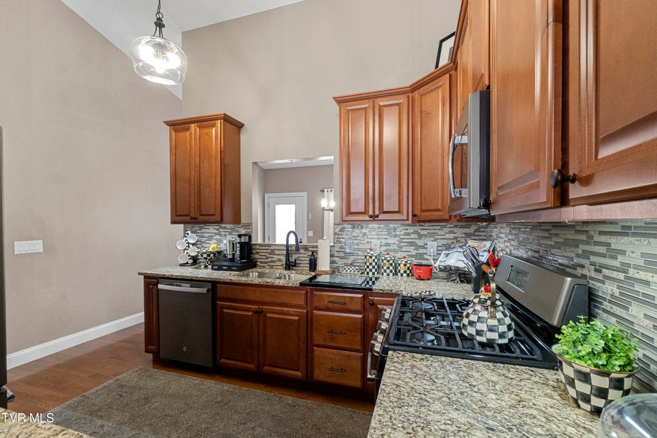 Photo #12: 132 Southridge Drive