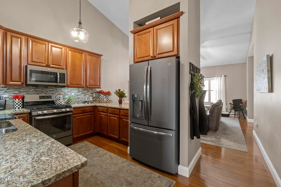 Photo #2: 132 Southridge Drive