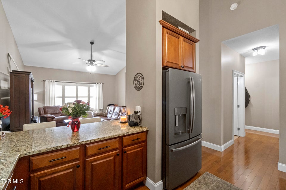 Photo #10: 132 Southridge Drive