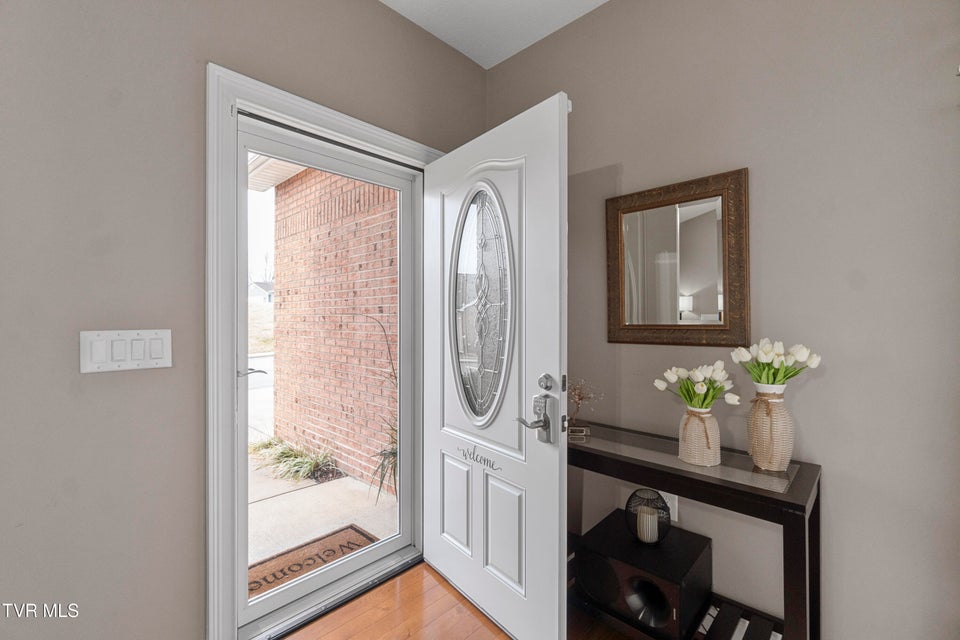 Photo #5: 132 Southridge Drive