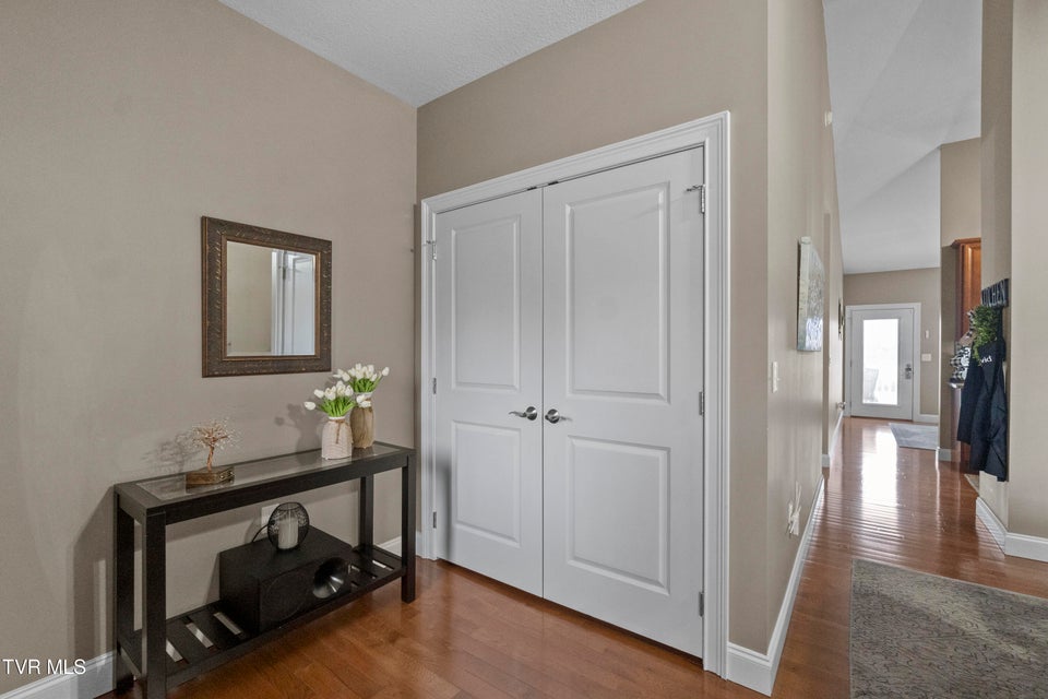 Photo #6: 132 Southridge Drive