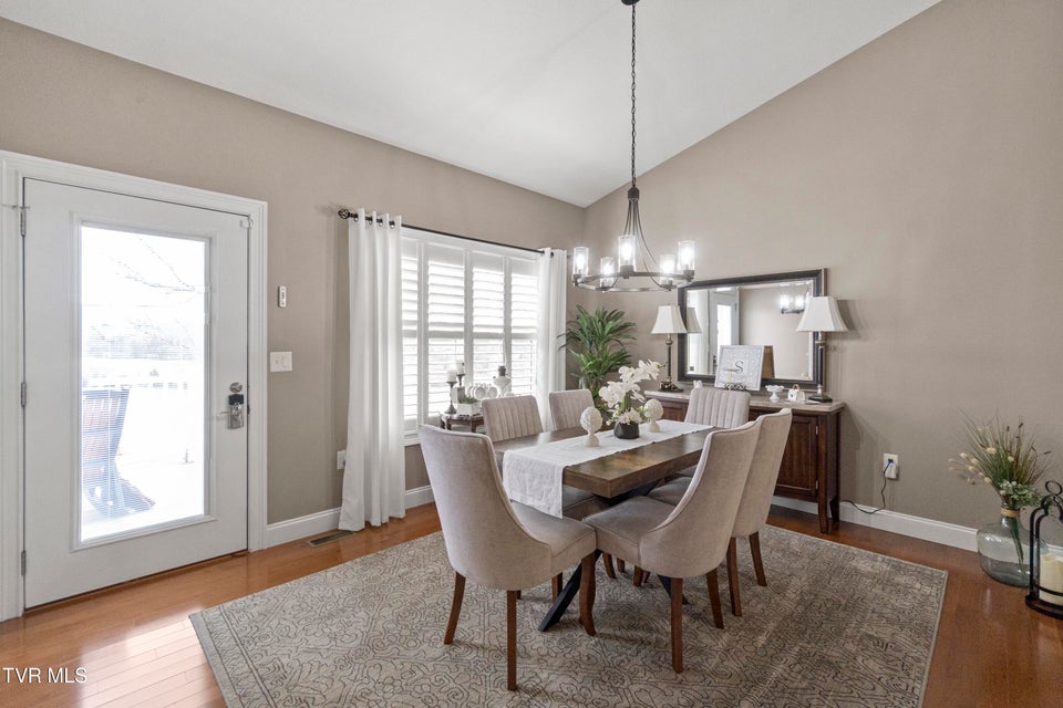 Photo #14: 132 Southridge Drive