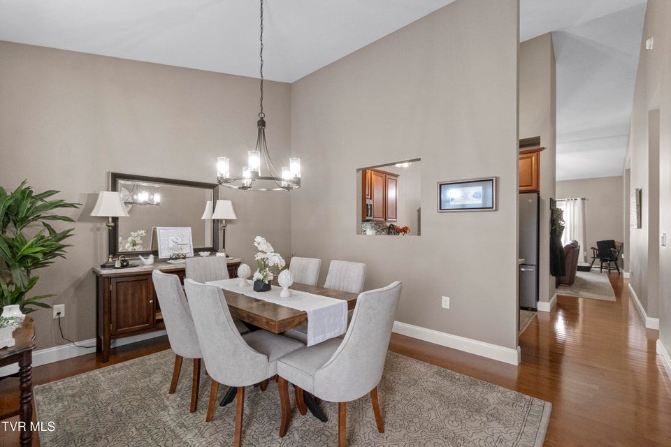 Photo #15: 132 Southridge Drive