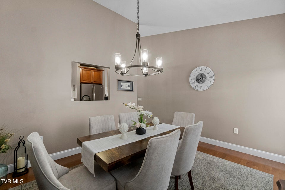 Photo #16: 132 Southridge Drive