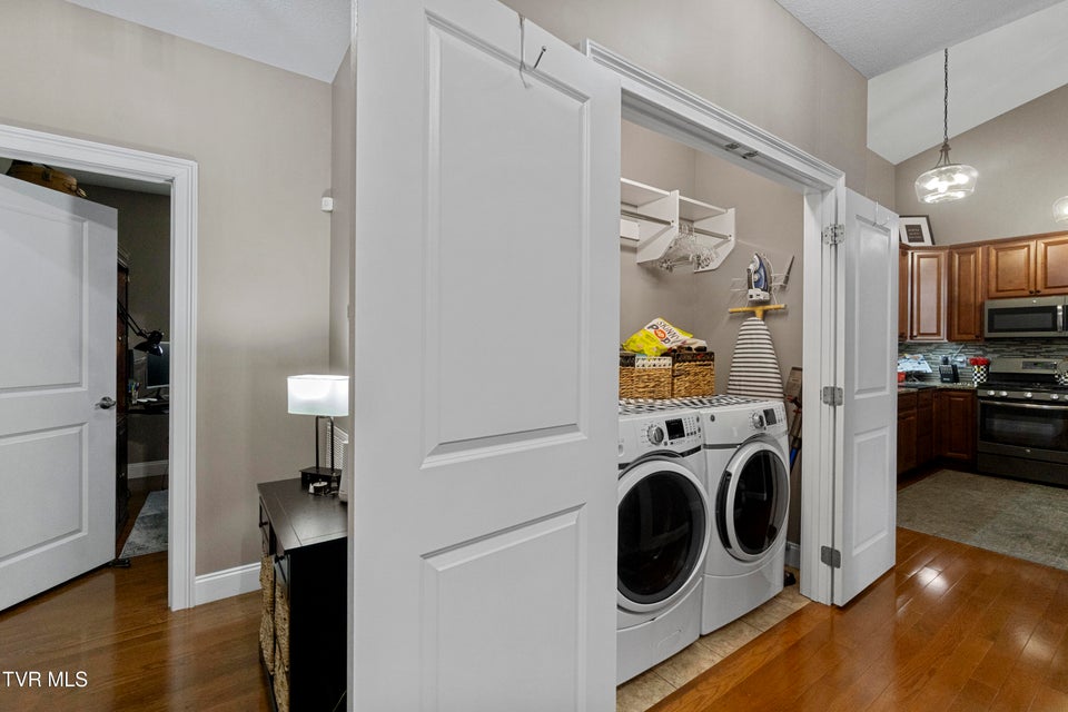 Photo #17: 132 Southridge Drive