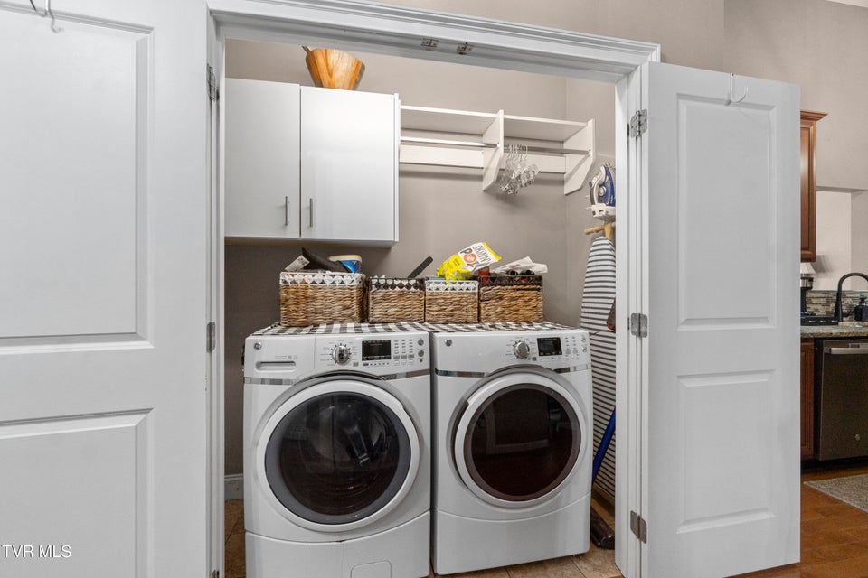 Photo #18: 132 Southridge Drive