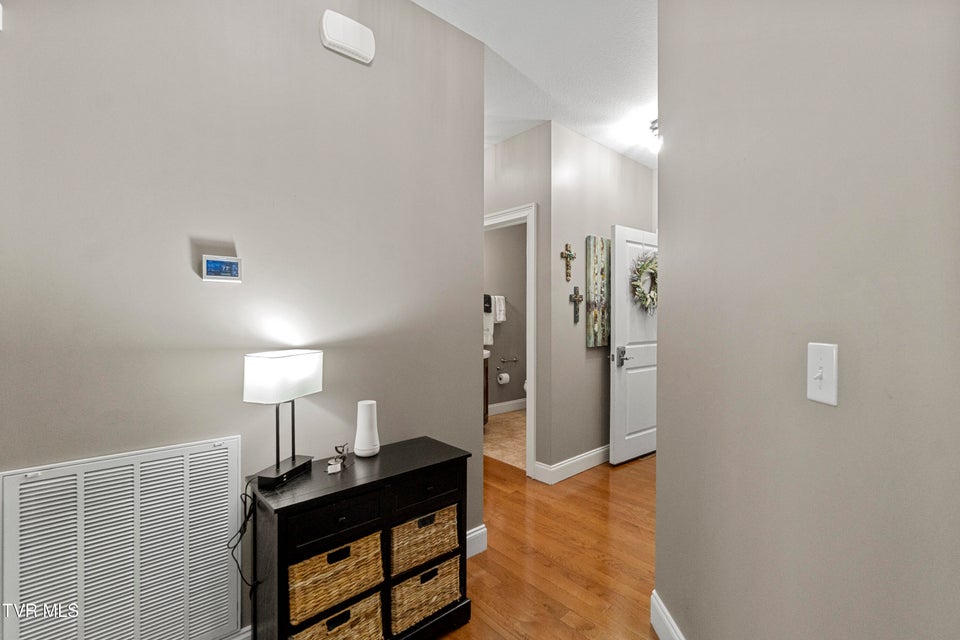 Photo #19: 132 Southridge Drive