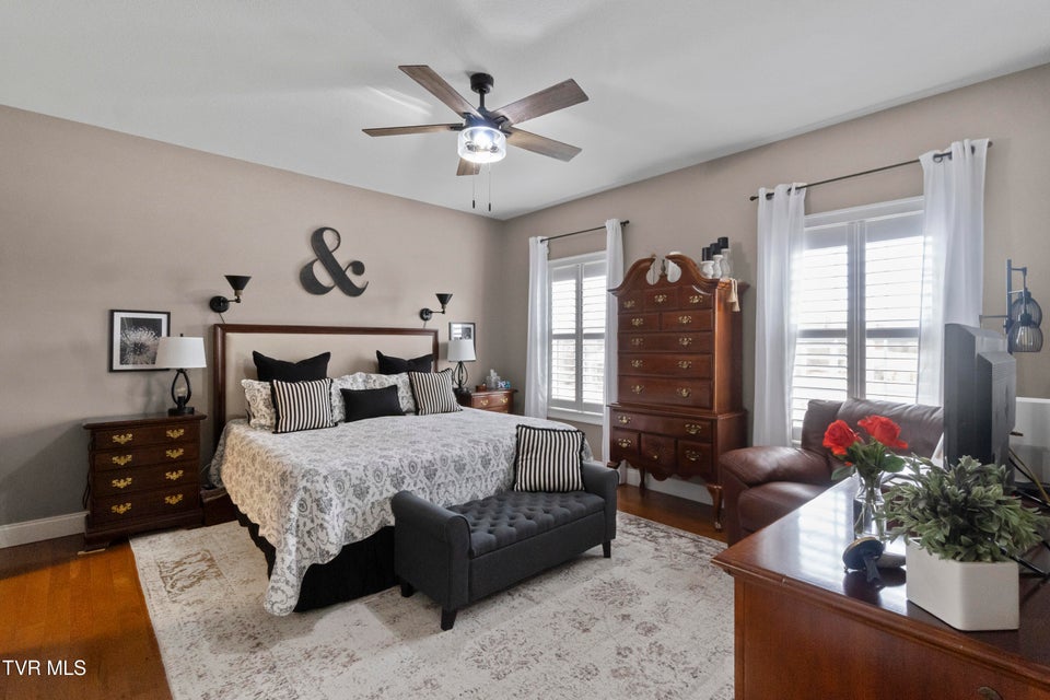 Photo #20: 132 Southridge Drive