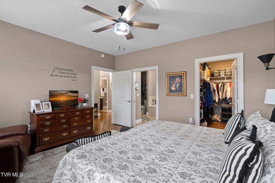 Photo #21: 132 Southridge Drive