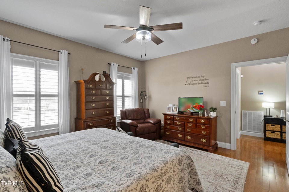 Photo #22: 132 Southridge Drive