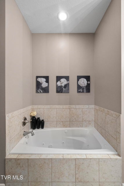 Photo #24: 132 Southridge Drive