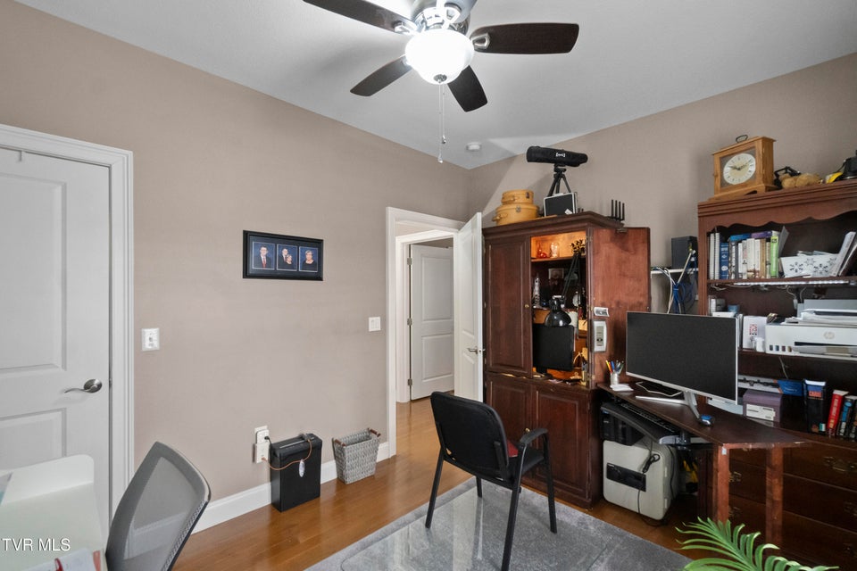 Photo #27: 132 Southridge Drive