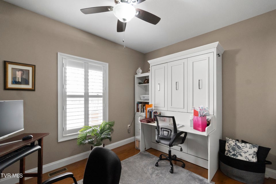 Photo #28: 132 Southridge Drive