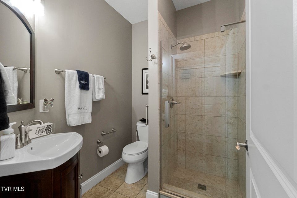 Photo #29: 132 Southridge Drive