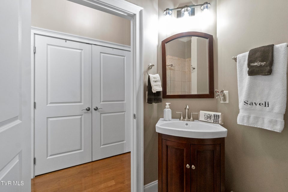 Photo #30: 132 Southridge Drive