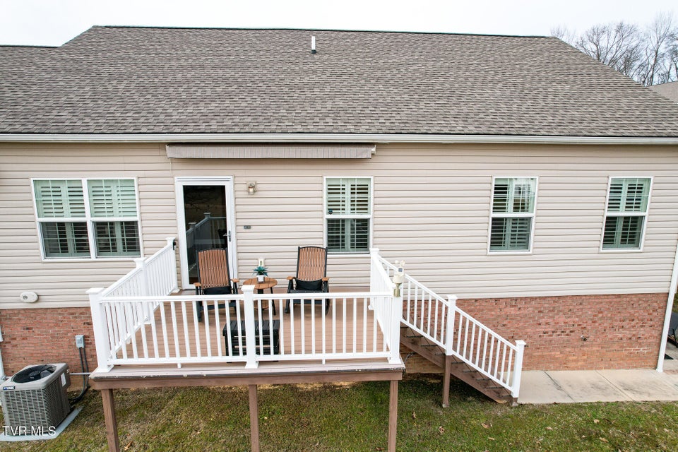 Photo #31: 132 Southridge Drive