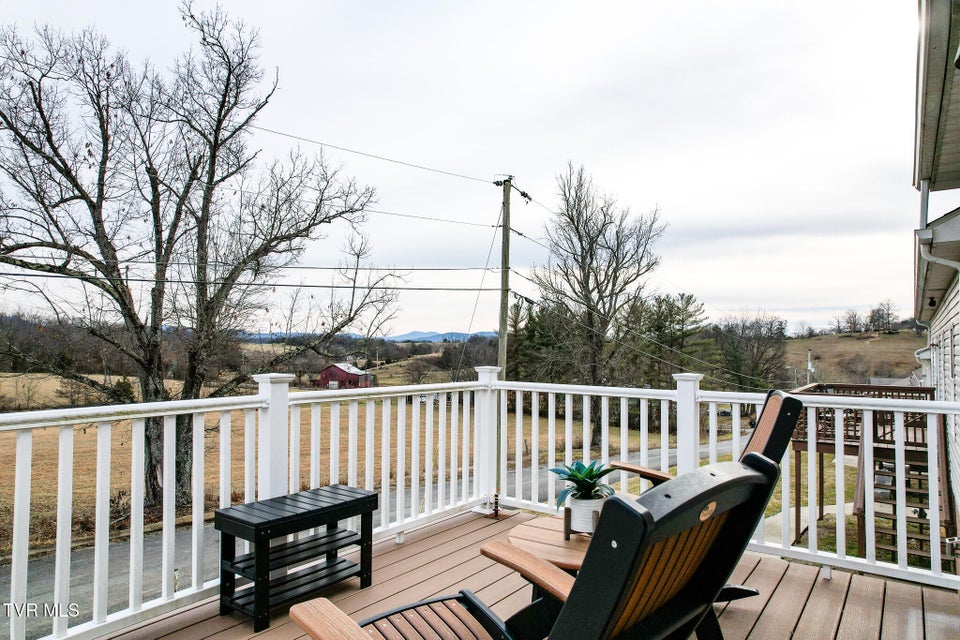 Photo #32: 132 Southridge Drive