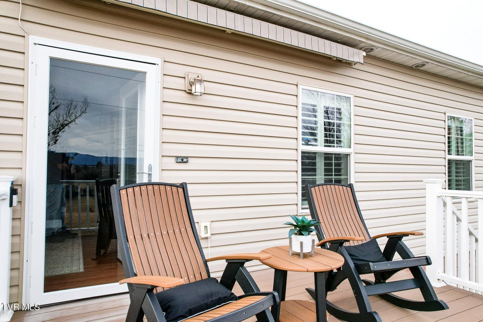 Photo #33: 132 Southridge Drive