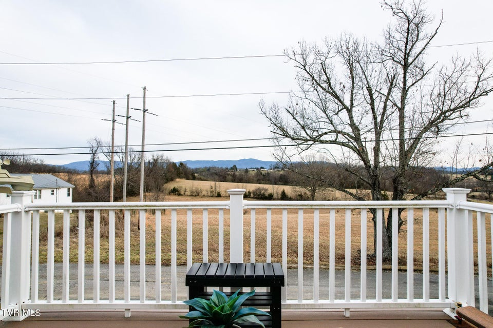 Photo #4: 132 Southridge Drive