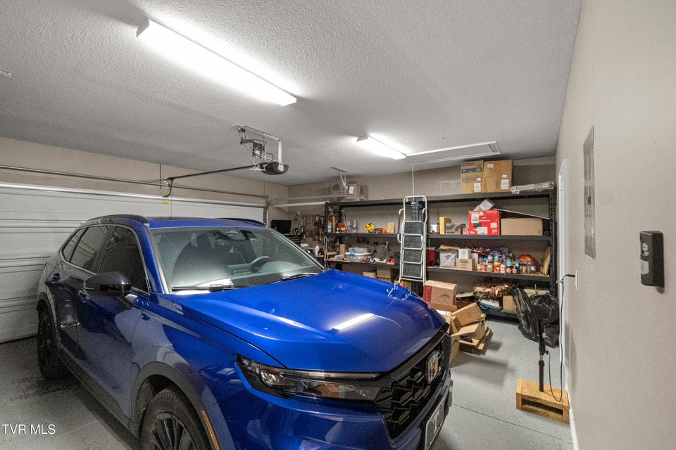 Photo #35: 132 Southridge Drive