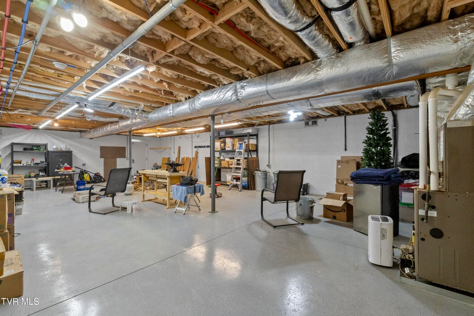 Photo #37: 132 Southridge Drive