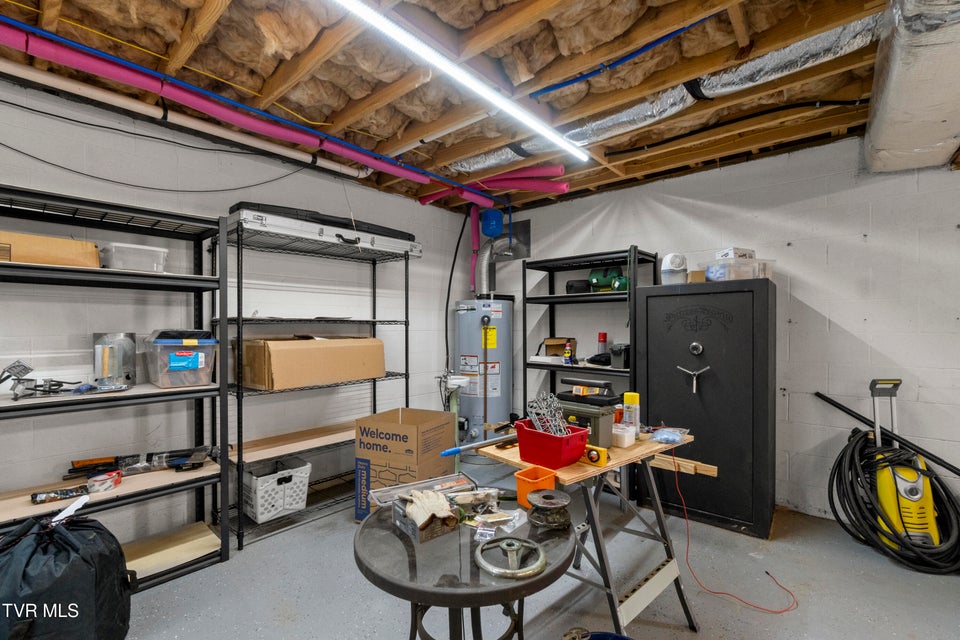 Photo #39: 132 Southridge Drive