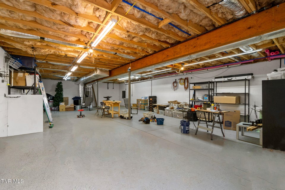 Photo #38: 132 Southridge Drive