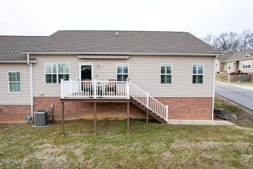 Photo #43: 132 Southridge Drive