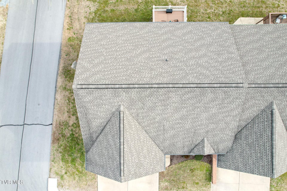 Photo #46: 132 Southridge Drive