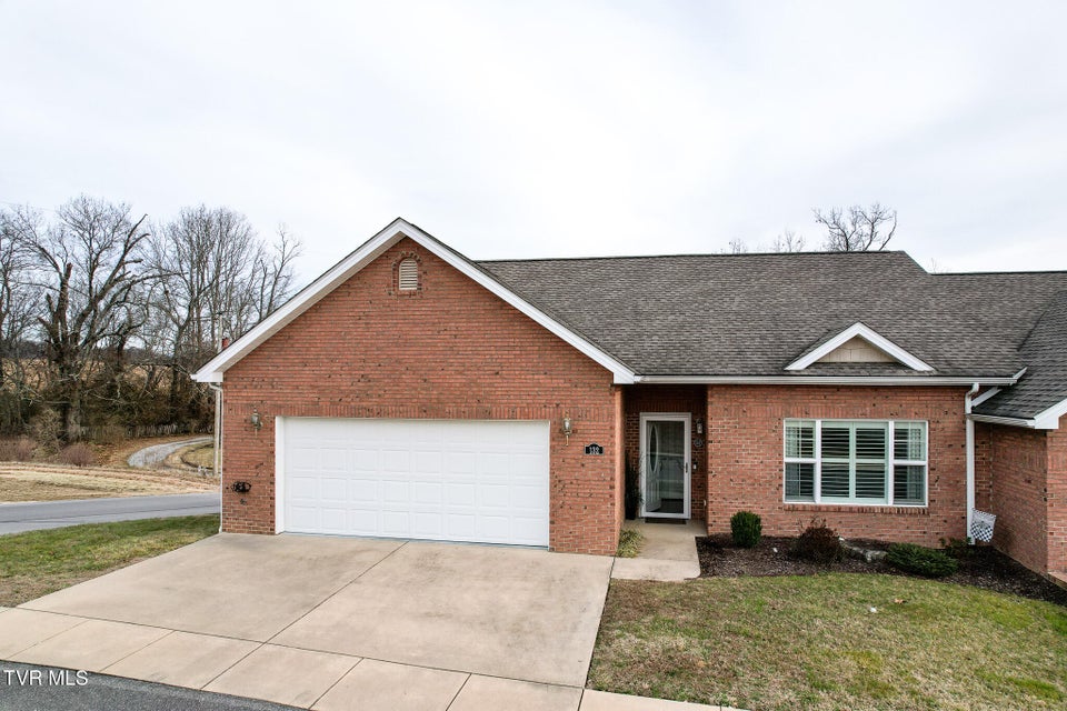 Photo #48: 132 Southridge Drive