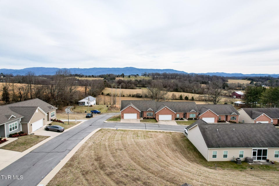 Photo #49: 132 Southridge Drive