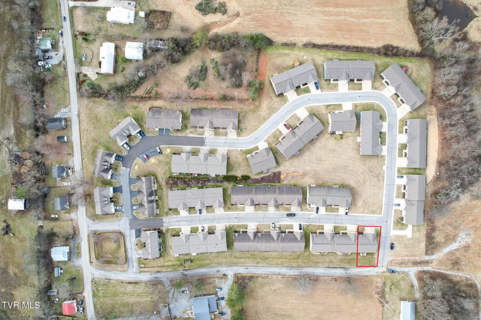 Photo #50: 132 Southridge Drive